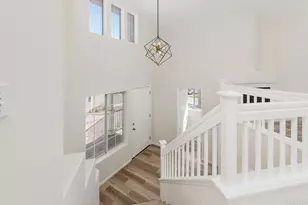 116 Silvercreek Dr, Santee, CA 92071 - Photo 19