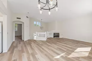 116 Silvercreek Dr, Santee, CA 92071 - Photo 9