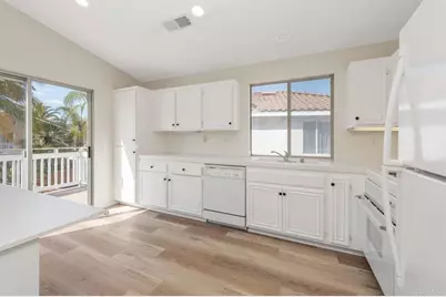 116 Silvercreek Drive, Santee, CA 92071 - Photo 11