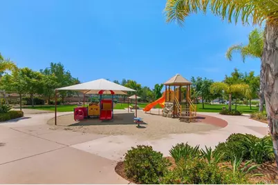 116 Silvercreek Drive, Santee, CA 92071 - Photo 33
