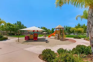 116 Silvercreek Dr, Santee, CA 92071 - Photo 33