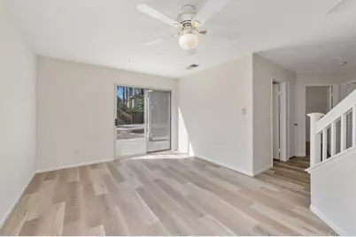 116 Silvercreek Drive, Santee, CA 92071 - Photo 21