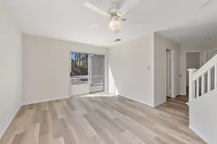 116 Silvercreek Dr, Santee, CA 92071 - Photo 21