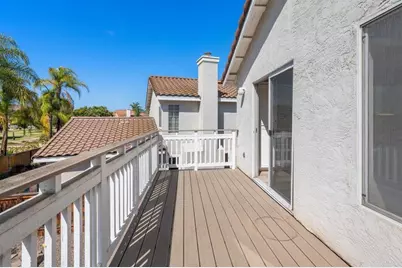 116 Silvercreek Drive, Santee, CA 92071 - Photo 15