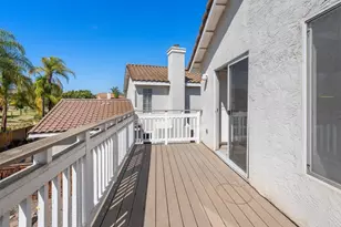 116 Silvercreek Dr, Santee, CA 92071 - Photo 15