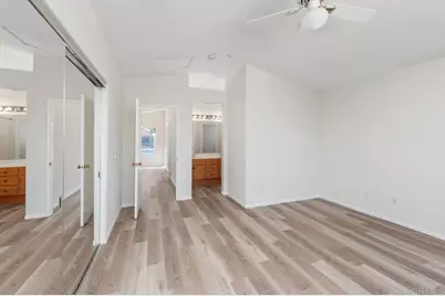 116 Silvercreek Drive, Santee, CA 92071 - Photo 17