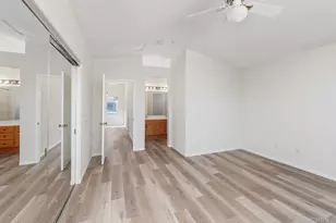 116 Silvercreek Dr, Santee, CA 92071 - Photo 17