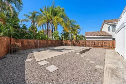 116 Silvercreek Drive, Santee, CA 92071 - Photo 27