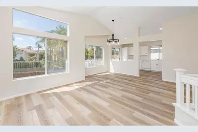 116 Silvercreek Drive, Santee, CA 92071 - Photo 7