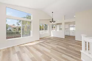 116 Silvercreek Dr, Santee, CA 92071 - Photo 7