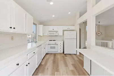 116 Silvercreek Drive, Santee, CA 92071 - Photo 13