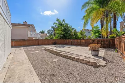 116 Silvercreek Drive, Santee, CA 92071 - Photo 29