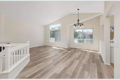 116 Silvercreek Drive, Santee, CA 92071 - Photo 5