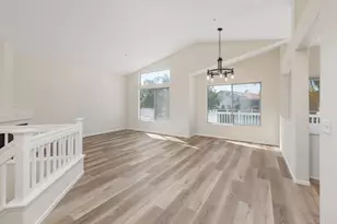 116 Silvercreek Dr, Santee, CA 92071 - Photo 5