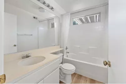 116 Silvercreek Drive, Santee, CA 92071 - Photo 25