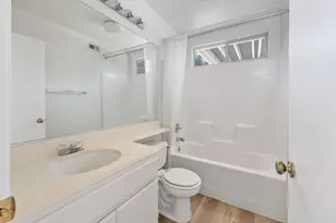 116 Silvercreek Dr, Santee, CA 92071 - Photo 25