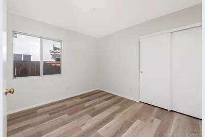 116 Silvercreek Drive, Santee, CA 92071 - Photo 23