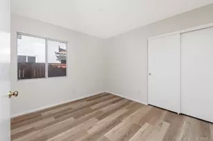 116 Silvercreek Dr, Santee, CA 92071 - Photo 23