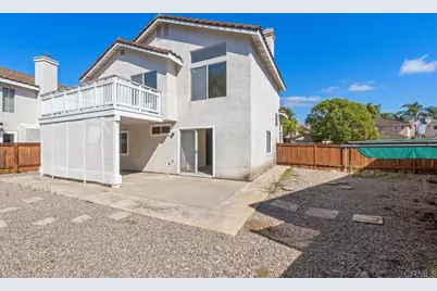 116 Silvercreek Drive, Santee, CA 92071 - Photo 31