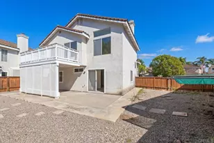 116 Silvercreek Dr, Santee, CA 92071 - Photo 31