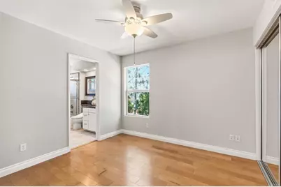 12728 Via Nieve, San Diego, CA 92130 - Photo 37