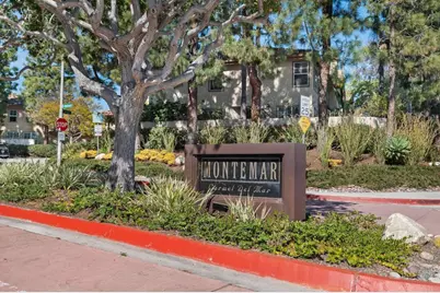 12728 Via Nieve, San Diego, CA 92130 - Photo 41