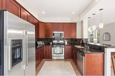 12728 Via Nieve, San Diego, CA 92130 - Photo 17
