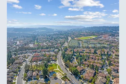 12728 Via Nieve, San Diego, CA 92130 - Photo 47