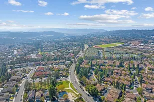 12728 Via Nieve, San Diego, CA 92130 - Photo 47