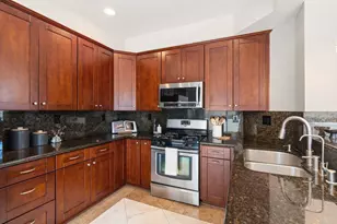 12728 Via Nieve, San Diego, CA 92130 - Photo 19
