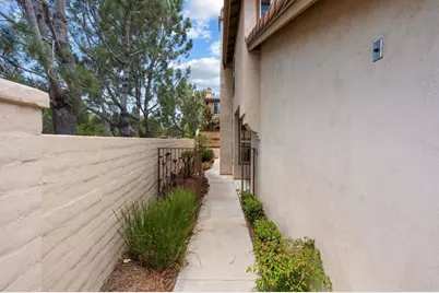 12728 Via Nieve, San Diego, CA 92130 - Photo 5