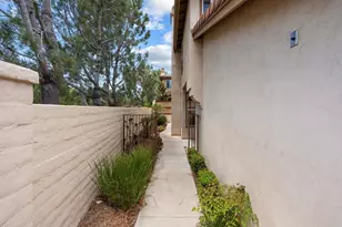 12728 Via Nieve, San Diego, CA 92130 - Photo 5