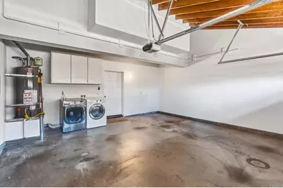 12728 Via Nieve, San Diego, CA 92130 - Photo 39