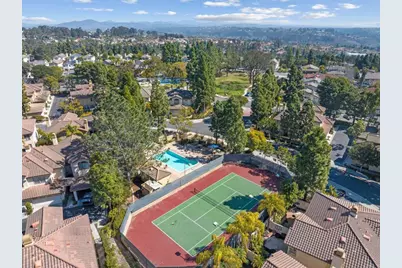 12728 Via Nieve, San Diego, CA 92130 - Photo 43