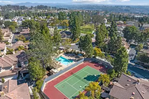 12728 Via Nieve, San Diego, CA 92130 - Photo 43