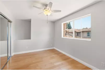 12728 Via Nieve, San Diego, CA 92130 - Photo 33