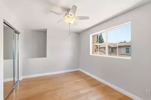 12728 Via Nieve, San Diego, CA 92130 - Photo 33