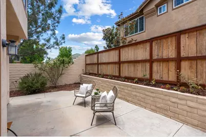 12728 Via Nieve, San Diego, CA 92130 - Photo 25