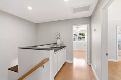 12728 Via Nieve, San Diego, CA 92130 - Photo 27