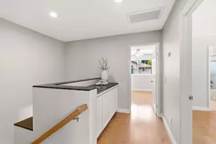 12728 Via Nieve, San Diego, CA 92130 - Photo 27