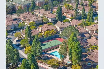 12728 Via Nieve, San Diego, CA 92130 - Photo 45