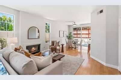 12728 Via Nieve, San Diego, CA 92130 - Photo 11