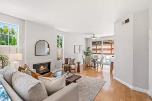 12728 Via Nieve, San Diego, CA 92130 - Photo 11