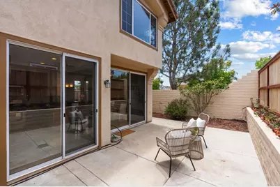 12728 Via Nieve, San Diego, CA 92130 - Photo 23