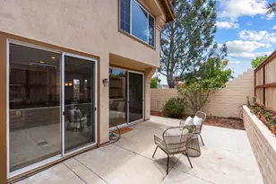 12728 Via Nieve, San Diego, CA 92130 - Photo 23