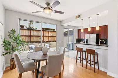 12728 Via Nieve, San Diego, CA 92130 - Photo 13