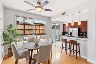 12728 Via Nieve, San Diego, CA 92130 - Photo 13