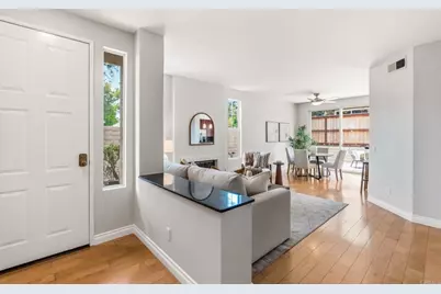 12728 Via Nieve, San Diego, CA 92130 - Photo 9