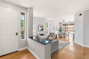 12728 Via Nieve, San Diego, CA 92130 - Photo 9
