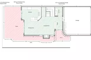 12728 Via Nieve, San Diego, CA 92130 - Photo 49